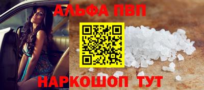 прущие грибы Кандалакша