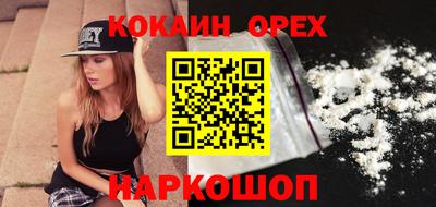прущие грибы Камышлов