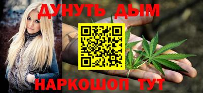 прущие грибы Кандалакша