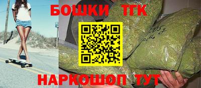 прущие грибы Кандалакша