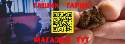 прущие грибы Кандалакша